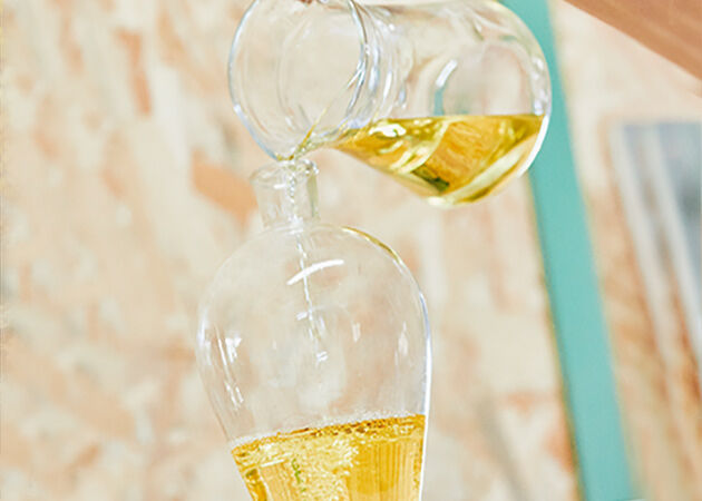 The Benefits of Immortelle